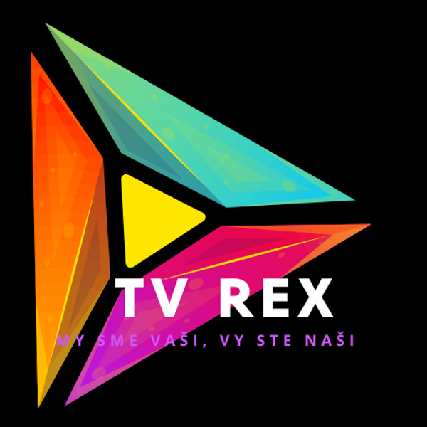 TV REX