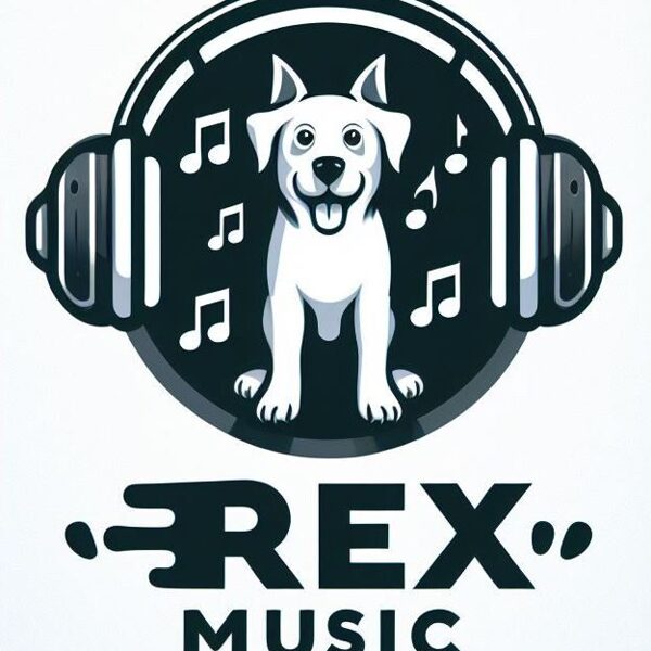 REX MUSIC