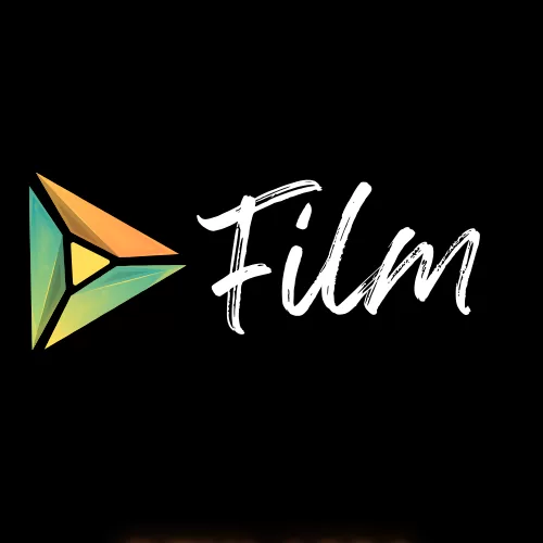 REX FILM