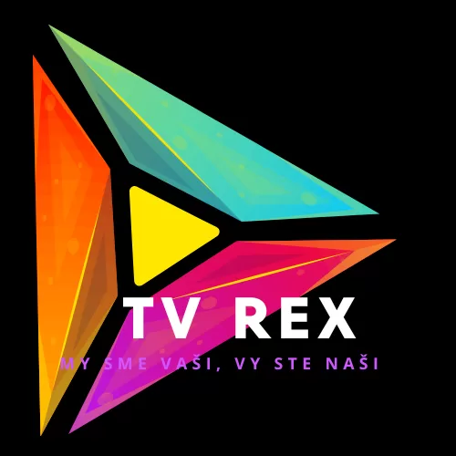 TV REX