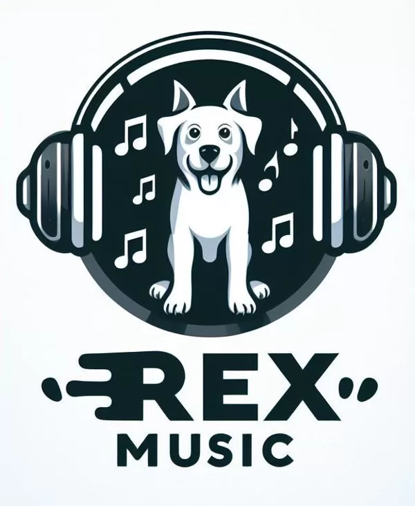 REX MUSIC